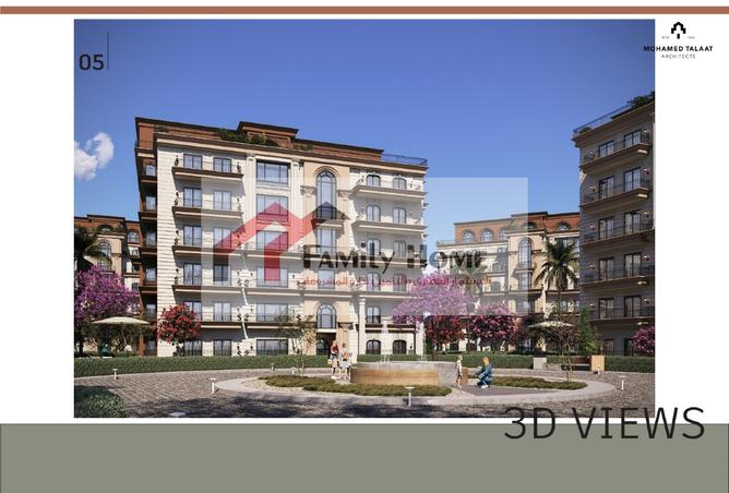100636836 - Property Image 2