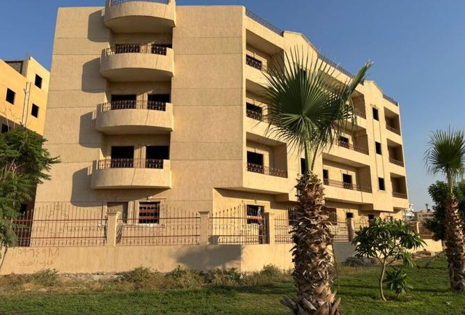 7549296 - Property Image 2