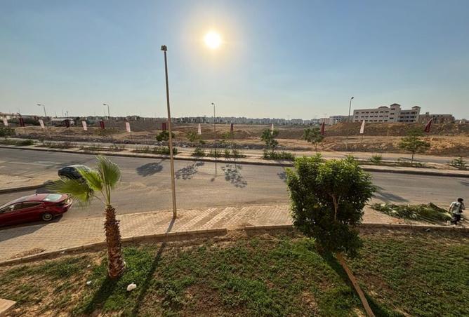 7549296 - Property Image 3