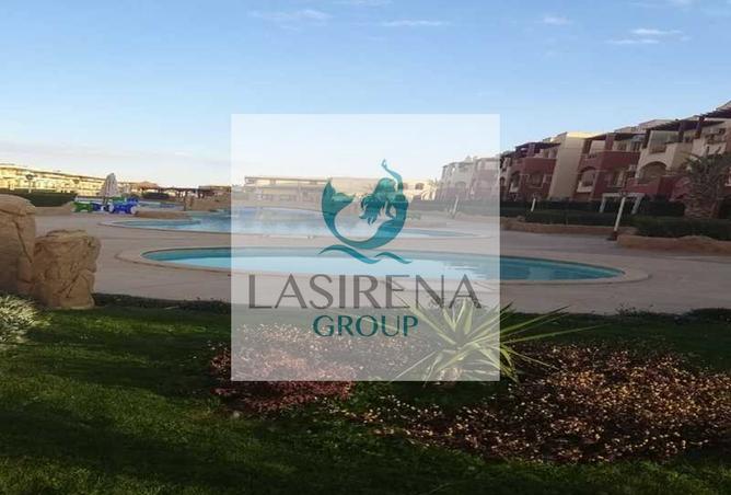 7560236 - Property Image 3