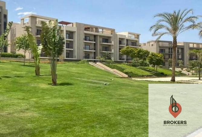 7549307 - الصورة الرئيسية للعقار