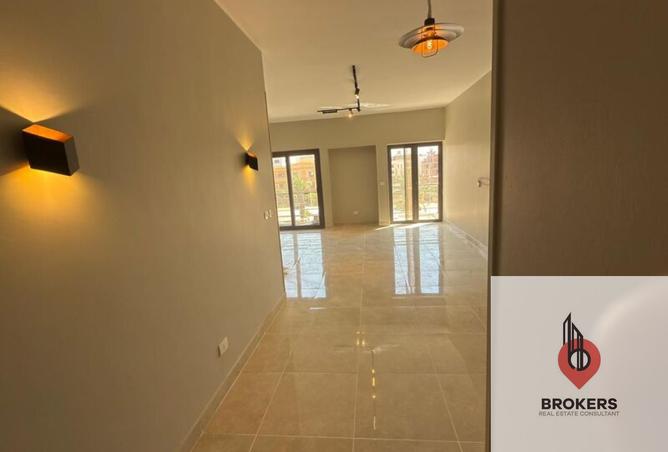 7549307 - صورة العقار 3