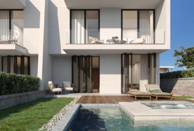 7549279 - الصورة الرئيسية للعقار