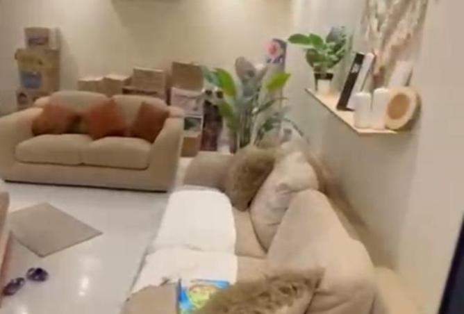 7549477 - الصورة الرئيسية للعقار