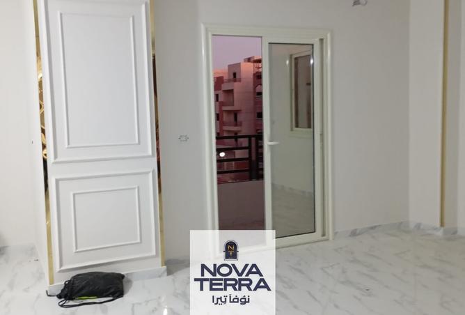 7549599 - صورة العقار 3