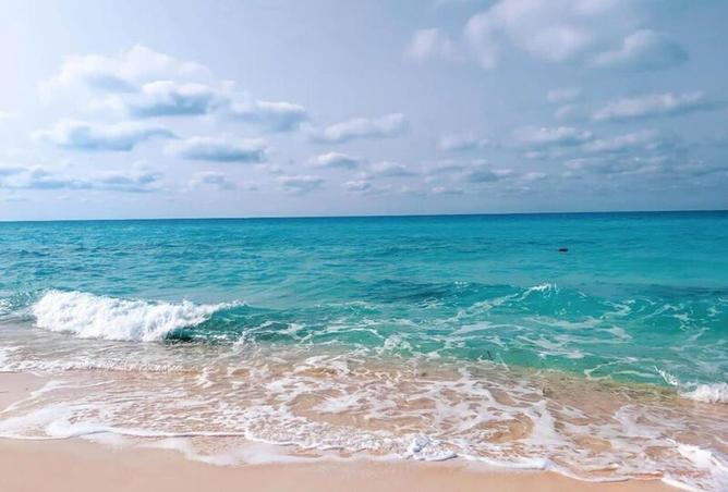 7549641 - صورة العقار 2