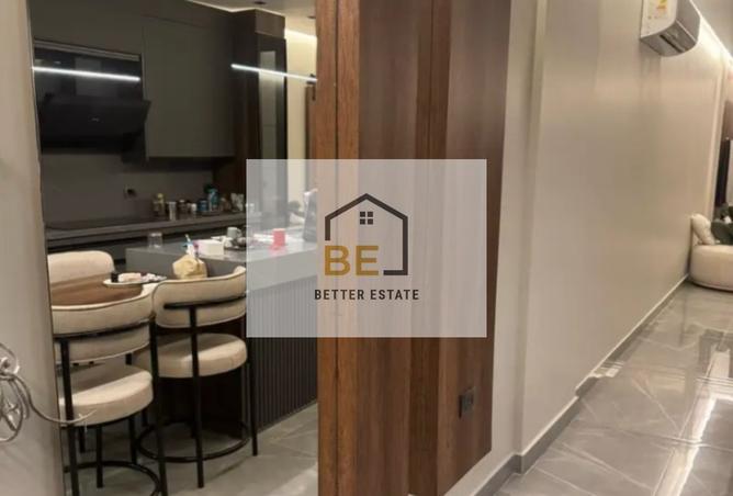 7549474 - صورة العقار 2