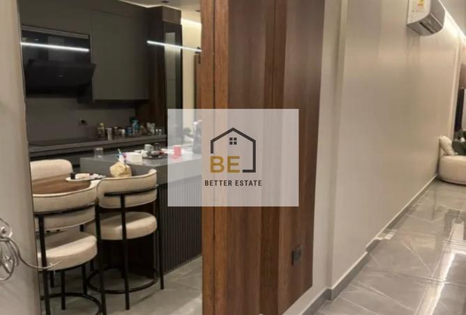 7549474 - صورة العقار 2