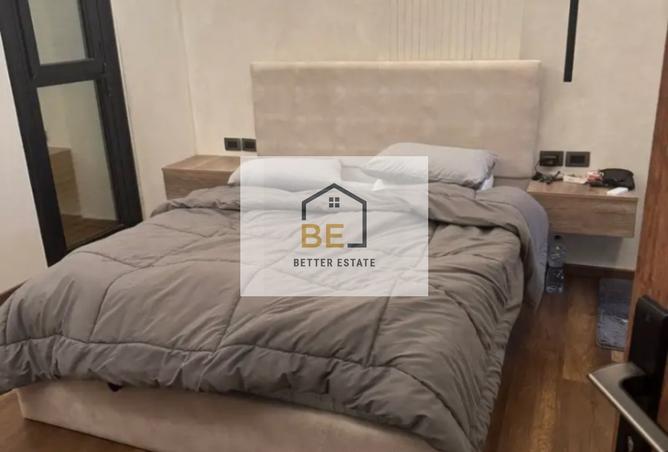 7549474 - صورة العقار 3