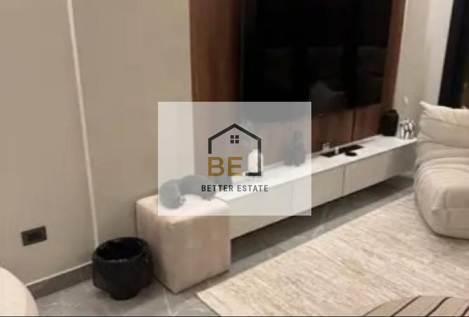 7549474 - الصورة الرئيسية للعقار