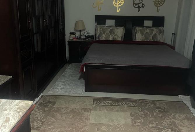 7549533 - صورة العقار 2