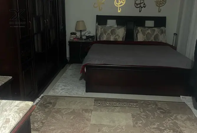 7549533 - صورة العقار 2