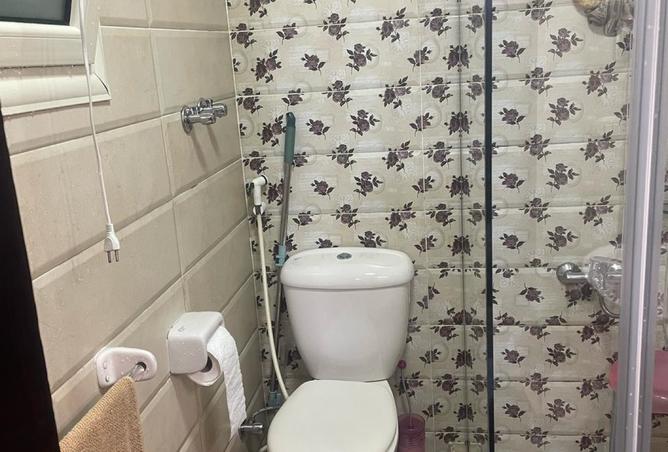 7549533 - صورة العقار 3