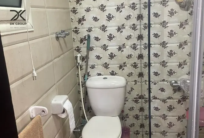 7549533 - صورة العقار 3