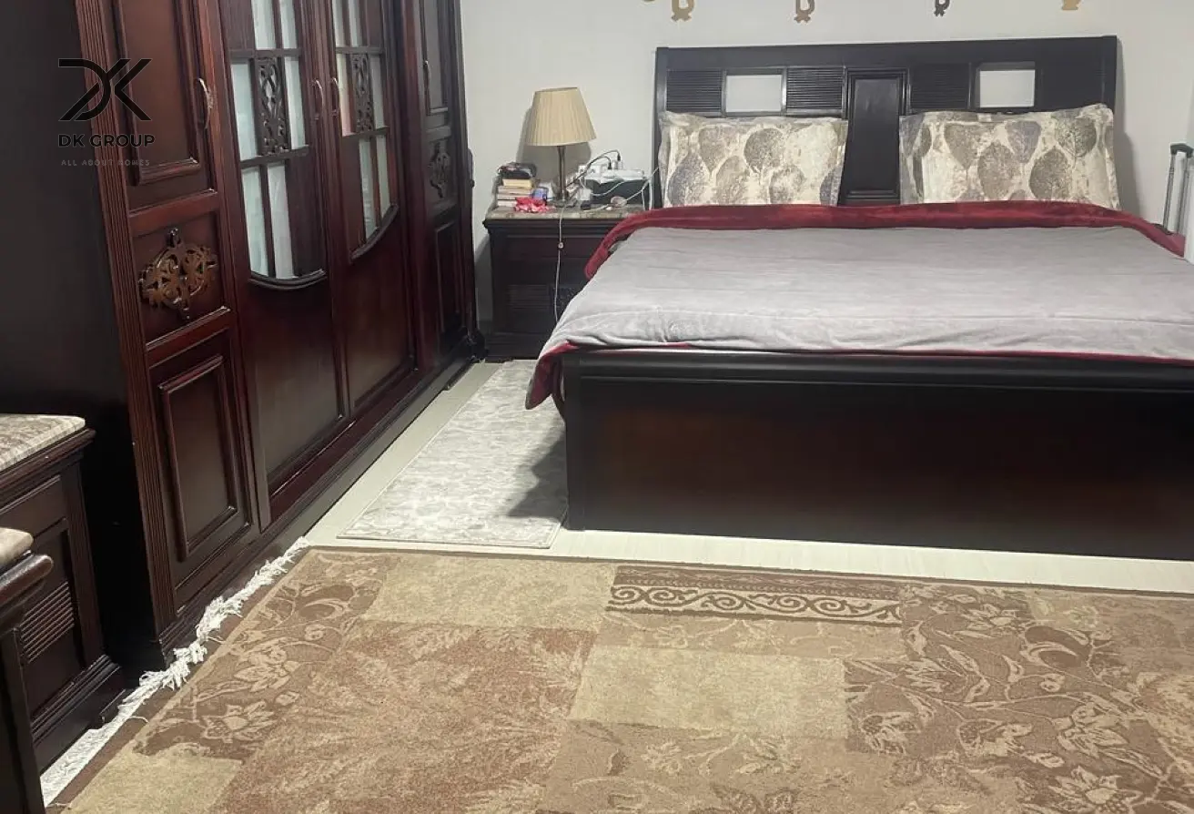 7549533 - الصورة الرئيسية للعقار