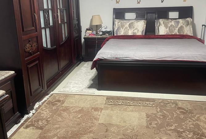 7549533 - الصورة الرئيسية للعقار