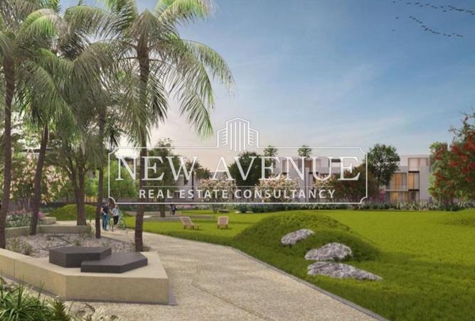 8284326 - Property Main Image