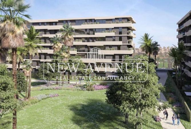 8284326 - Property Image 2