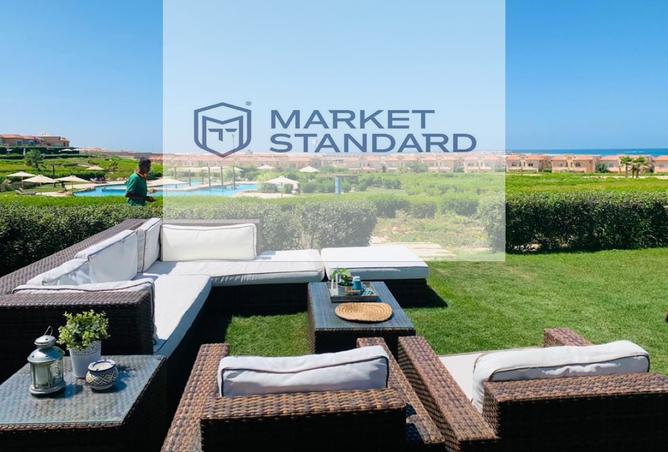 7716850 - صورة العقار 3