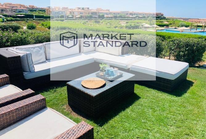 7716850 - صورة العقار 2