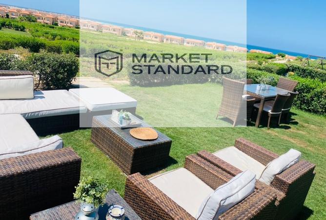 7716850 - الصورة الرئيسية للعقار