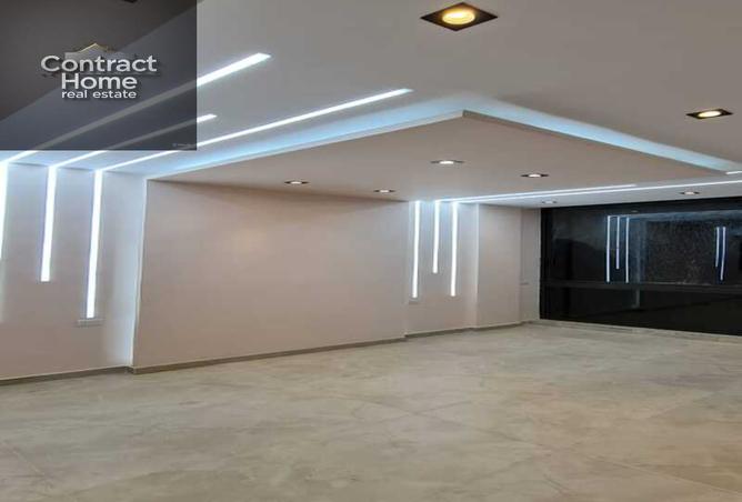 7549935 - Property Image 3