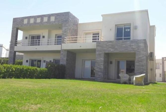 7549855 - صورة العقار 3