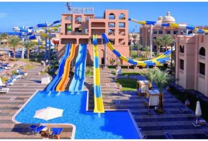 7549855 - الصورة الرئيسية للعقار