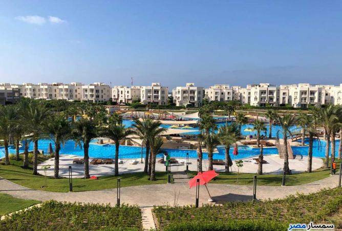 7549855 - صورة العقار 2