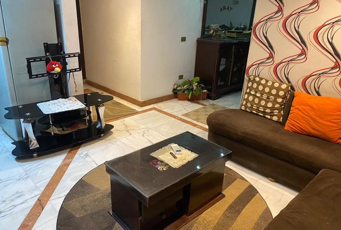 7549996 - صورة العقار 2