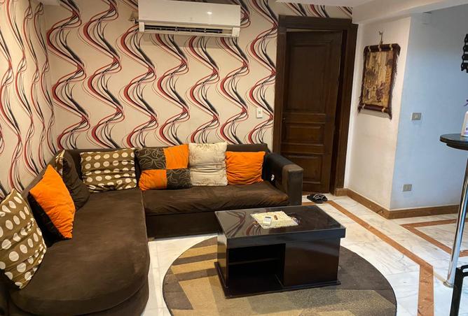 7549996 - الصورة الرئيسية للعقار