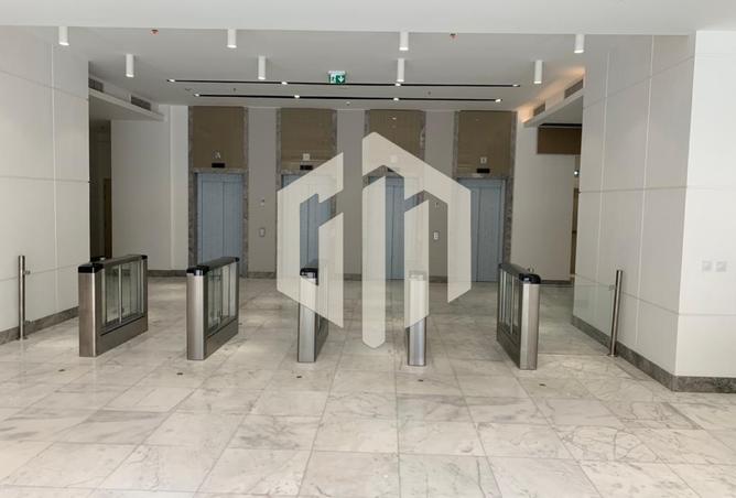 7552840 - صورة العقار 3