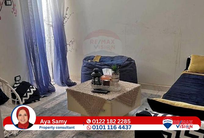 7549912 - Property Image 3