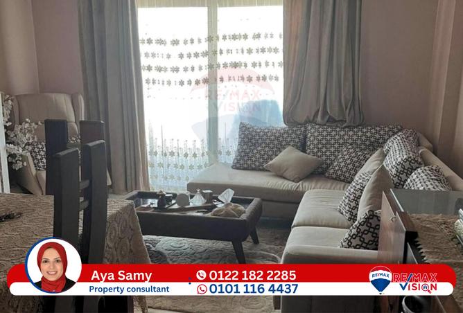 7549912 - Property Image 2