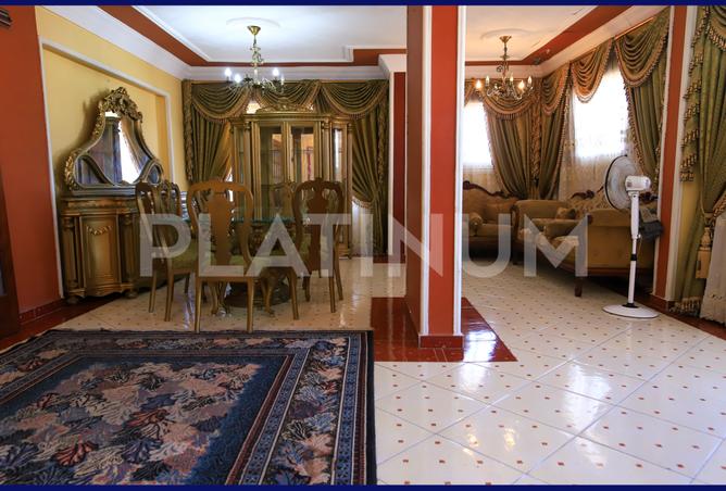 7550241 - الصورة الرئيسية للعقار