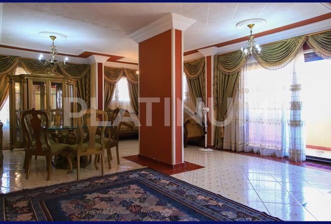 7550241 - صورة العقار 2