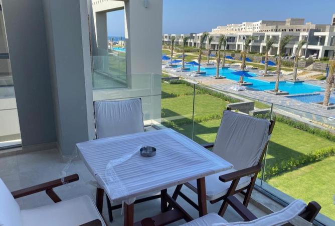 7549969 - الصورة الرئيسية للعقار