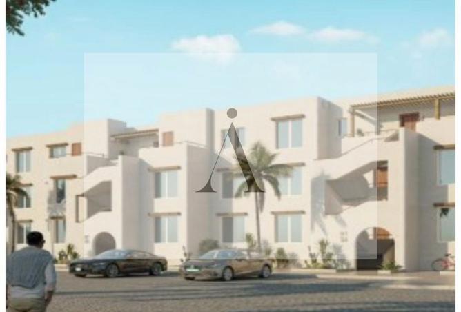 7550176 - صورة العقار 2