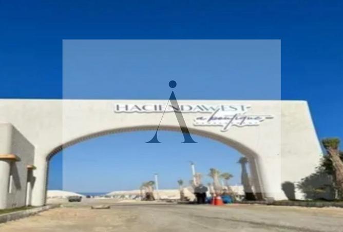 7550176 - صورة العقار 3