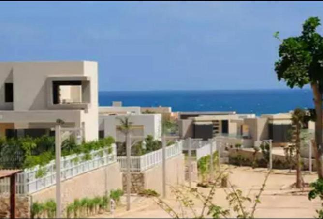 7550176 - الصورة الرئيسية للعقار