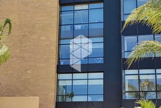 8589032 - الصورة الرئيسية للعقار