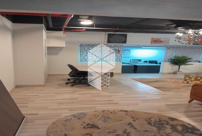 8589032 - صورة العقار 3