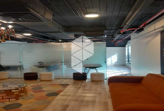 8589032 - صورة العقار 2