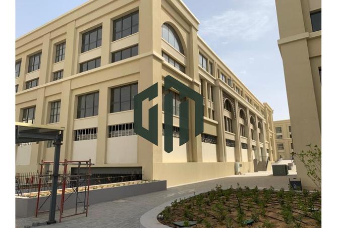 7550856 - صورة العقار 2