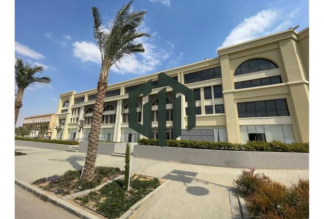 7550856 - صورة العقار 3