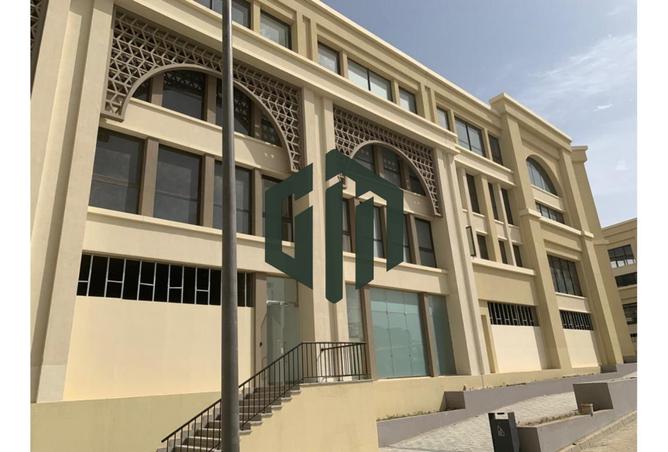 7550856 - الصورة الرئيسية للعقار