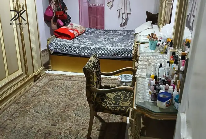 118802218 - صورة العقار 3