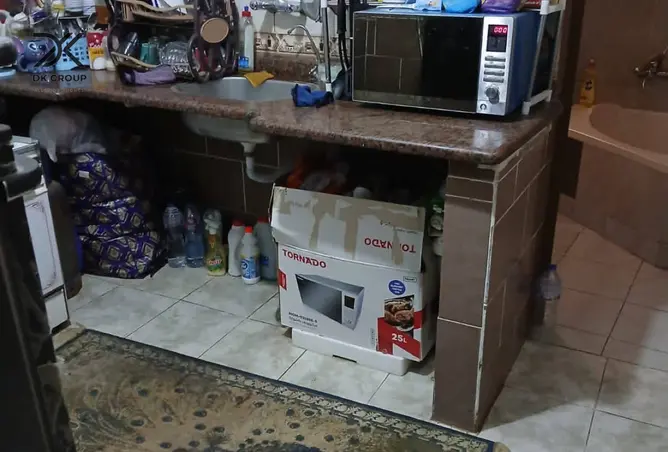 118802218 - صورة العقار 2