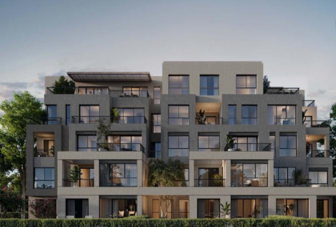 8113528 - Property Image 2