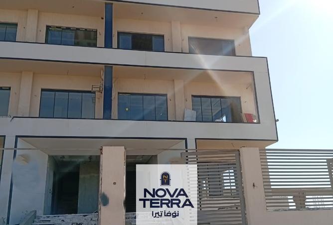 7577518 - الصورة الرئيسية للعقار